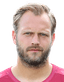 Sonny Stevens - Team Dewa United Fc 348939 Live Score Today