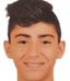 Reem golan - Isr Leumit League 32107 Live Football
