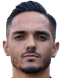 Aldin Skenderović - Team Rodange 323561 Football Result