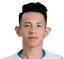 Phong Hong Duy Nguyen - Team Thep Xanh Nam Dinh Fc 300892 Live Score Today