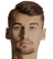Rasmus Wiedesheim-Paul - Team Roda Jc 302837 Football