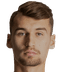 Rasmus Wiedesheim-Paul - Team Roda Jc 302837 Football