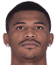 Caio Eduardo - Team Ittihad Kalba Fc 312108 Live Score Today