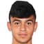 Ali Karakaya - Team Kirsehir Koyhizmetleri 310995 Football Live Score
