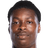 Elton Yeboah - Team Kv Mechelen 301683 Live