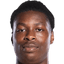 Elton Yeboah - Team Kv Mechelen 301683 Live
