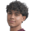Alessio Raballo - Team Cuba U 316505 Football Score