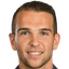 Axel Maraval - Team Fc Rouen 303872 Live