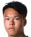 Tsz-To Choy - Team South China Aa 308773 Live Score Today
