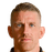 Scott Bennett - Team Cheltenham Town 302660 Schedule