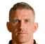 Scott Bennett - Team Cheltenham Town 302660 Schedule