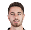 Marcin Flis - Team Pogon Siedlce 299689 Scores