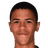 Yago Souza de Santana - Team Al Fayha 311033 Results