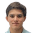 Bruce El-mesmari - Team Cancun Fc 327480 Sport