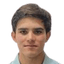 Bruce El-mesmari - Team Queretaro Fc 302680 Sport