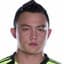 Lalthuammawia Ralte - Team Bengaluru 322291 Football Live Score