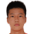 Li Bo - Team Yunnan Yukun U 375466 Live Score