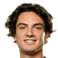 Jon·Guruzeta Rodriguez - Live Team Eibar 303751