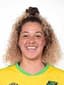 Chinyelu Asher - Team Aik Solna Women 298446 Live Score Today