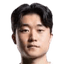 Seung-jun·Hwang - Team Jeonbuk Hyundai Motors 299696 Result