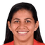 leury basanta - Col Liga Betplay Femenina 32924 Live Football