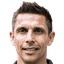 Marcel Rapp - Team Holstein Kiel 302961 Football