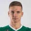 Marko Lipp - Team Parnu Jk Vaprus 298960 Live Football