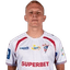 Aleksander tobolik - Team Gornik Zabrze 299646 Schedule