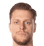 Malkolm Nilsson - Team Djurgardens 298898 Football Live Score
