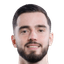 Victor Daguin - Team Koninklijke Lierse Sportkring 304074 Live Score