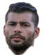 Mohamed Koko - Team Ceramica Cleopatra Fc 300279 Scores