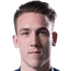 Szymon·Kobusinski - Team Odra Opole 299647 Sport