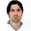 Hawar Mulla Mohammed Taher - Team Erbil Sc 297945 Football Score