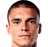 João Palhinha - Team Fc Bayern Munich 303738 Result
