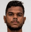 Nathan Palafoz - Team Osasco Sporting 301759 Football Live