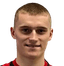 B. Woods - Team Peterborough United 303784 Football Live Score