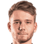 Henri Välja - Team Levadia Tallinn 299822 Live