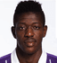 Ibrahim Sangare - Team Fk Gilan Gabala 311501 Live Football
