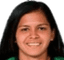 radija - Team America Mineiro Women 314331 Live