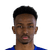 Saadiq Faisal Elmi - Team Kongsvinger 308175 Live