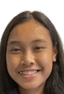 SITI NURERWADAH Binte Erwan - Team Singapore Women 304504 Football