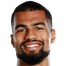 Robert Sanchez - Team Chelsea 303807 Football Result