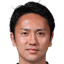 Kyohei Yoshino - Team Cerezo Osaka 300828 Results