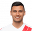 Petar Bojo - Team Bosnia And Herzegovina U 303969 Football Live Score