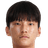 Bae Hyun-seo - Team Gyeongnam Fc 301450 Live Score