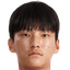 Bae Hyun-seo - Team Football Club Seoul 299697 Live Score