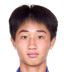 He Linhan - Team Shanghai Shenhua 300876 Football Score