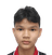 Pavarit Boonmalert - Team Uthai Thani Forest 321648 Result