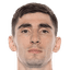 Zelimkhan Bakaev - Team Lokomotiv Moscow 301130 Result