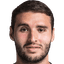Abel Ruíz - Team Girona 304139 Live Score